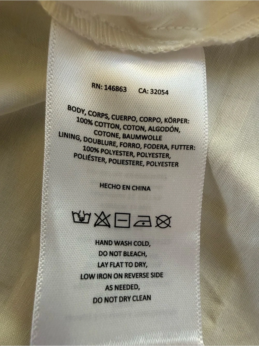 NWT Anthropologie Mare Mare White Cotton Puff Balloon Sleeve Blouse Top XXS/XS